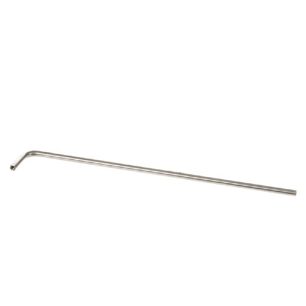 Randell HDROD100 Rod S/s 10.43"