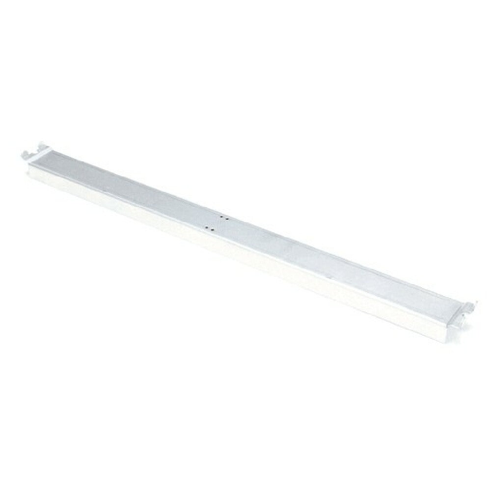 American Range A99315 Bracket Support Top Front To Back