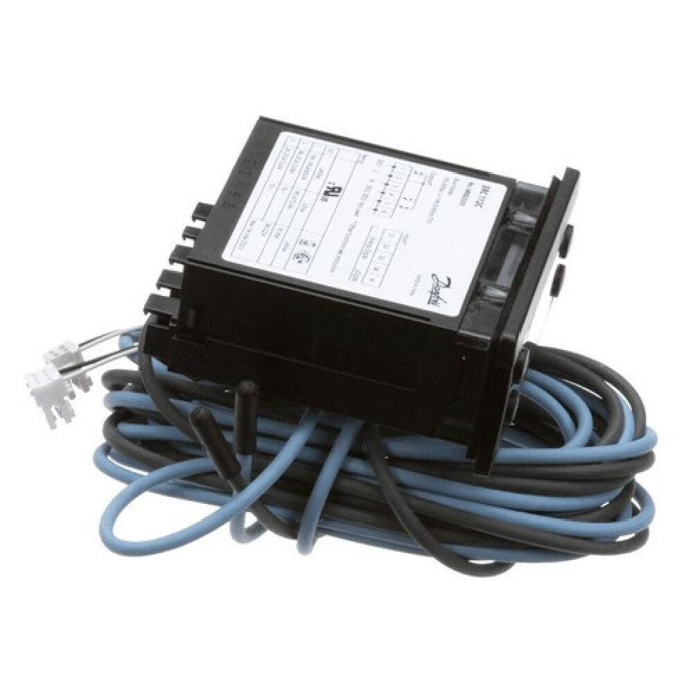 Randell RPCNT1706 Temp Ctrl/snsr Danfoss Erc112c 9000