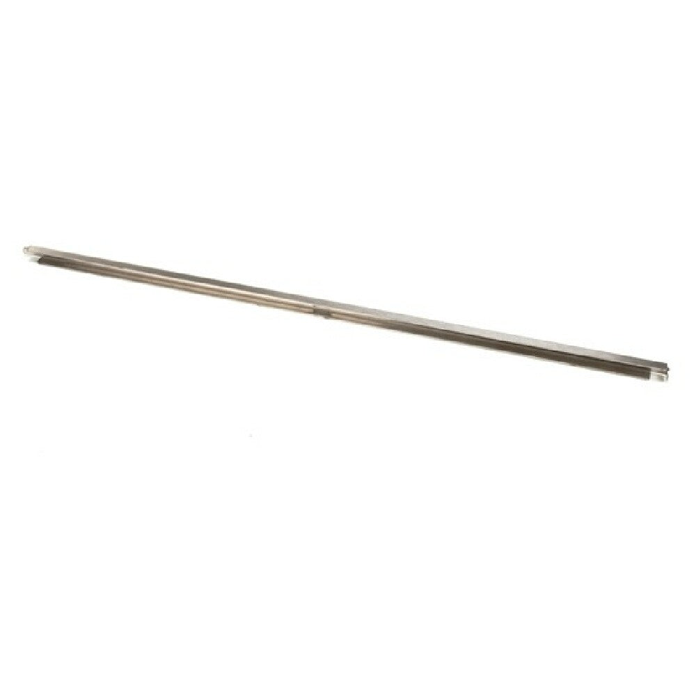 Randell RP BAR1204 Pan Support 12 Pan Front/back
