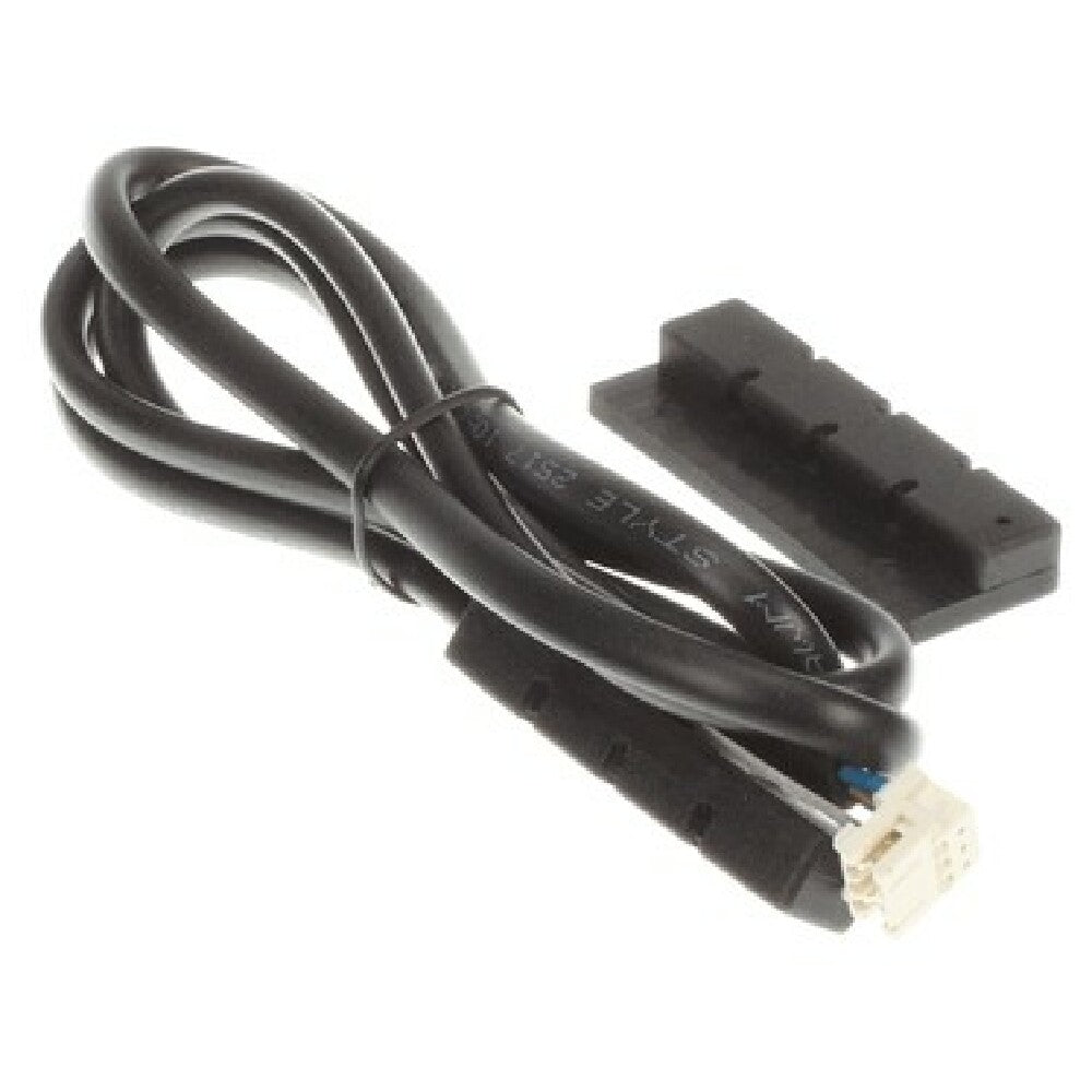 Randell ELSWT1604 Switch Magnetic 1 Meter Lead