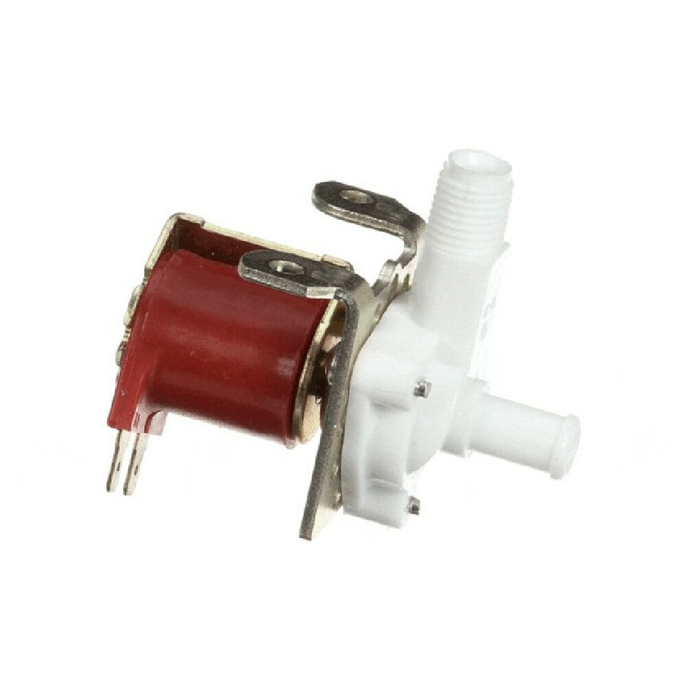 Randell PBVLV0502 Solenoid Valve Water 24v 50/60hz