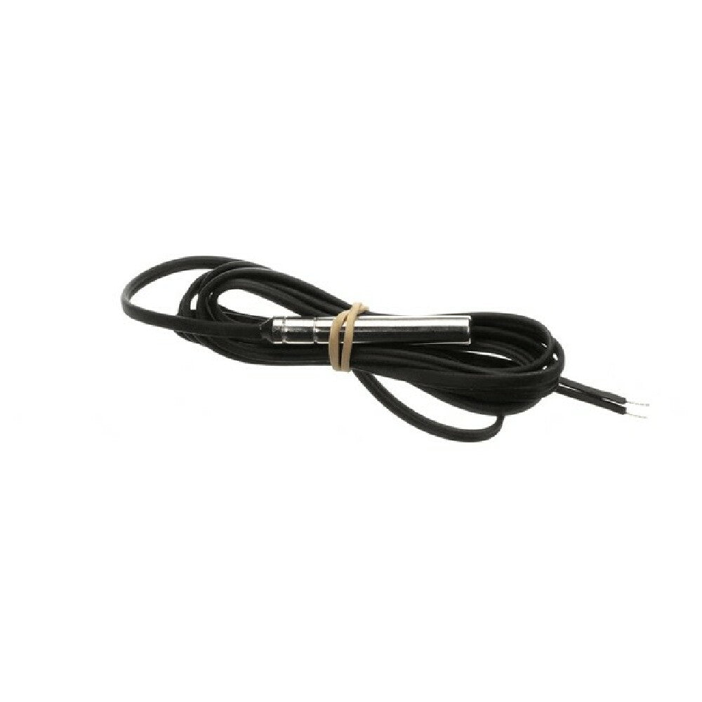 Randell RFCNT1308 Probe/sensor Ntc Dfrst/fan Delay 4.9'l