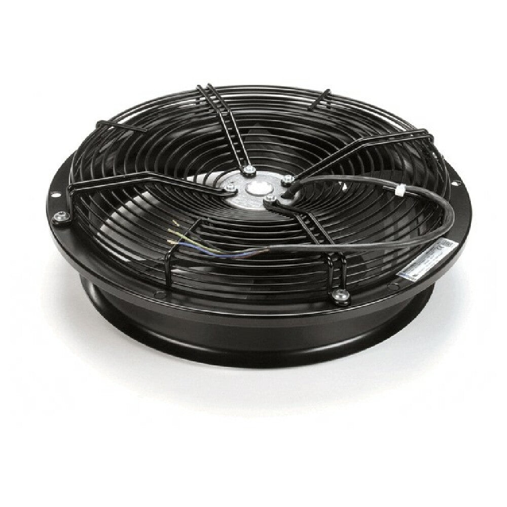 Randell RFFAN1101 Axial Fan 315mm Dia 120v W4