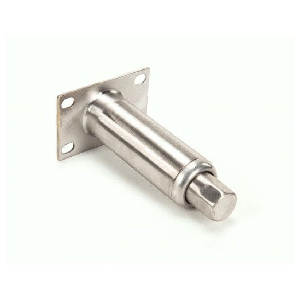 Randell HD LEG9902 Leg Adjustable S/s 6"