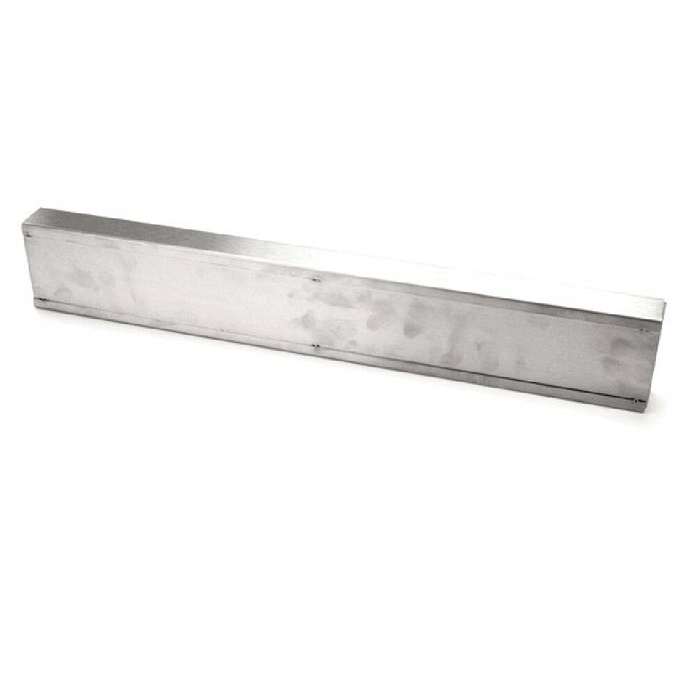 Randell RP MUL027 Mullion 27" Cstm Dvdr Btwn Drwr