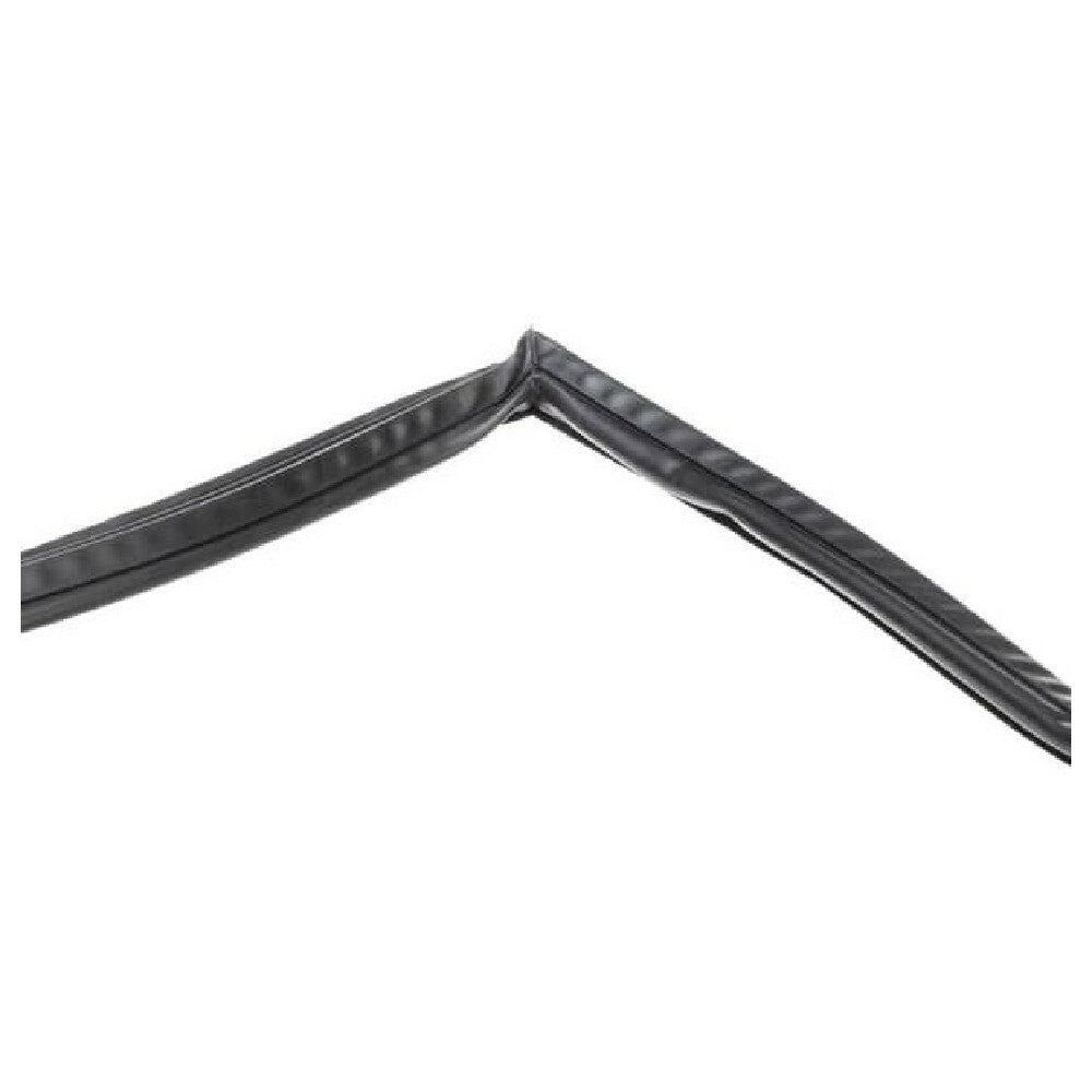 Randell INGSK1901 Door Gasket