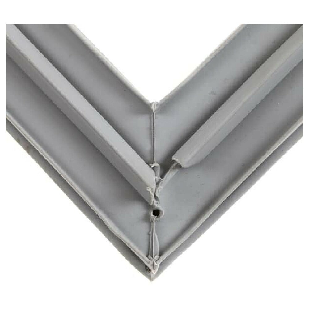 Randell INGSK325H Door Gasket Snap In 26.12" X 58"