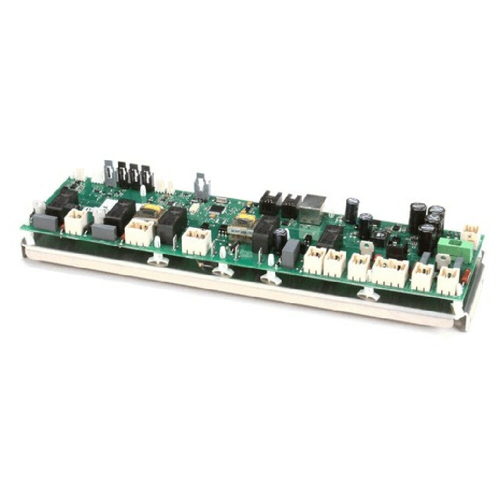 Merrychef 30Z5010 Smart Relay Board Srb