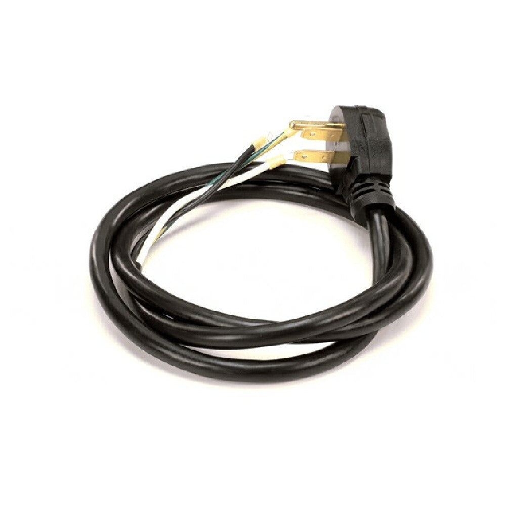 Merrychef SR235 E4s Us Main Lead Assy
