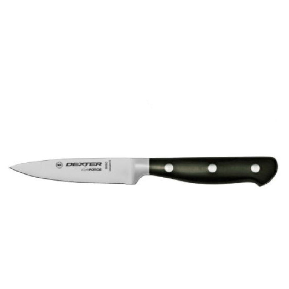 AllPoints 8022249 3 Paring Knife