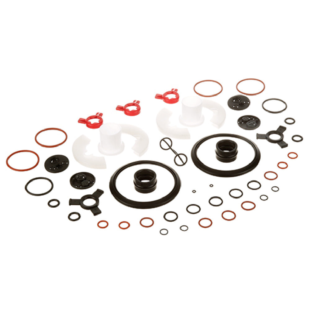 Taylor Freezer X49463-81 Tune Up Kit C712 / C722