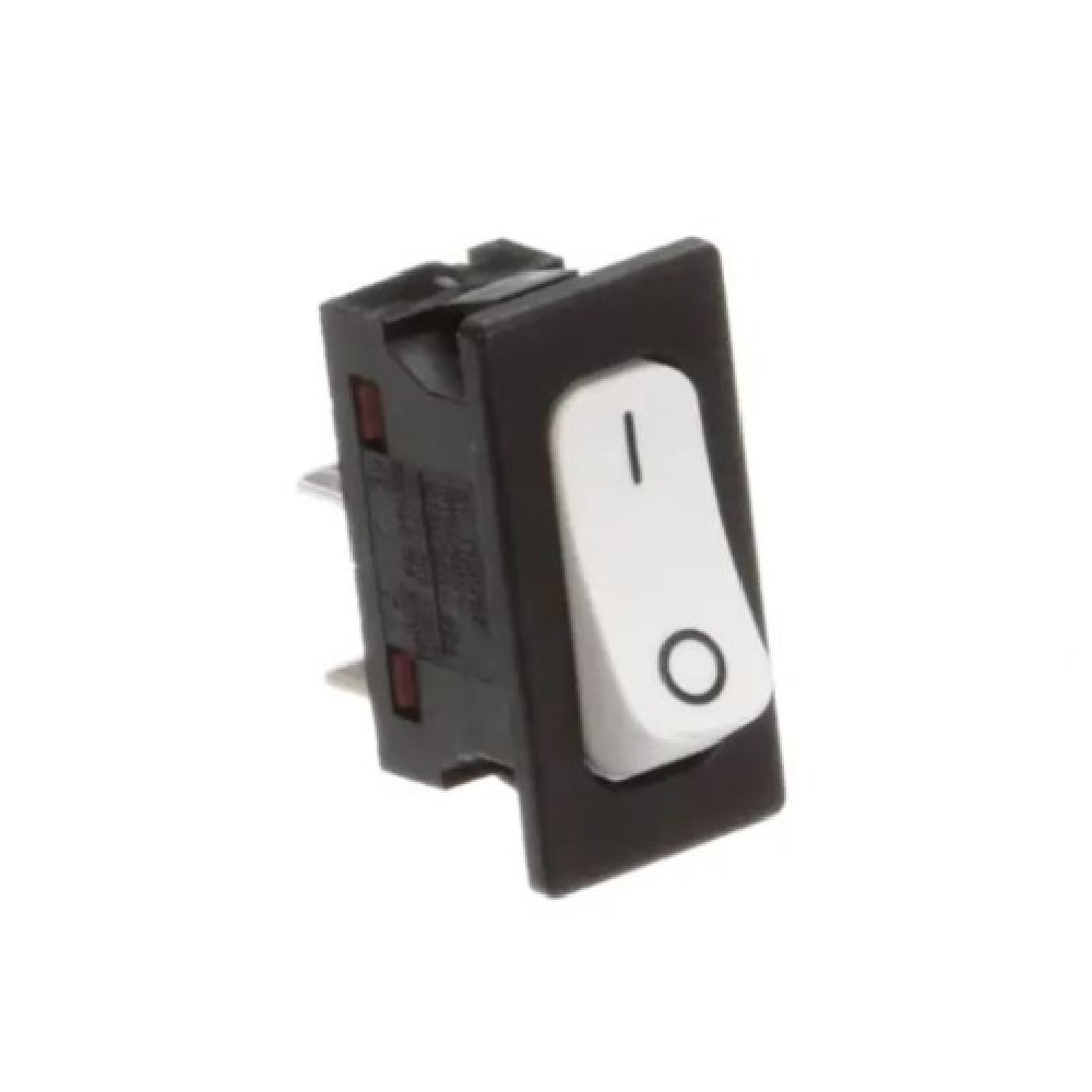 Ugolini USA UPAD00000 Switch