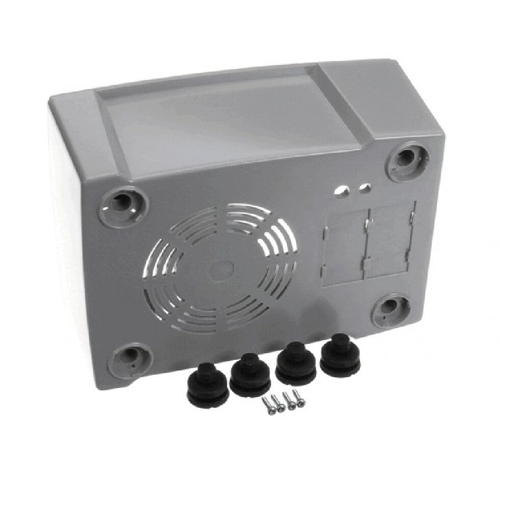 Robot Coupe R201A Food Processor Base Robot Coupe