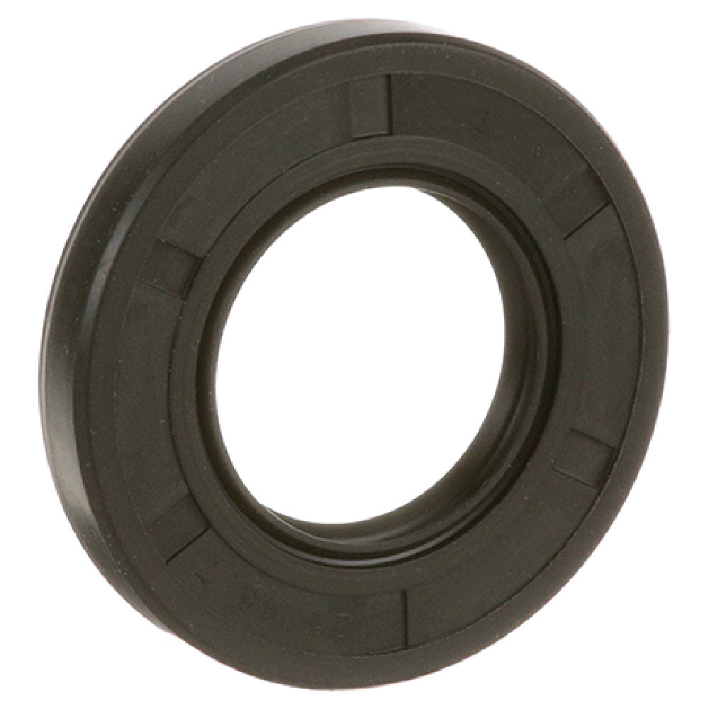 Robot Coupe R604S Seal Motor