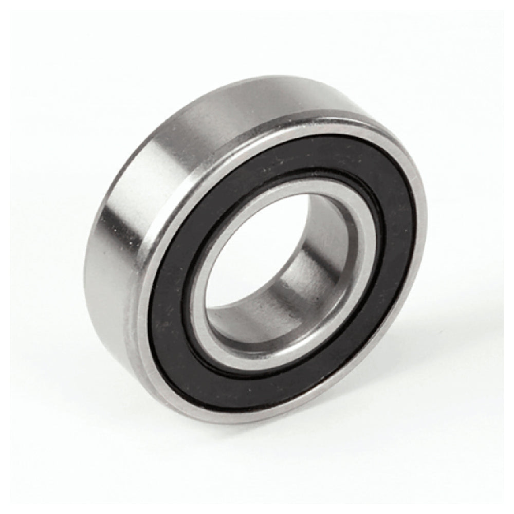Robot Coupe R662 Bearing Motor Top