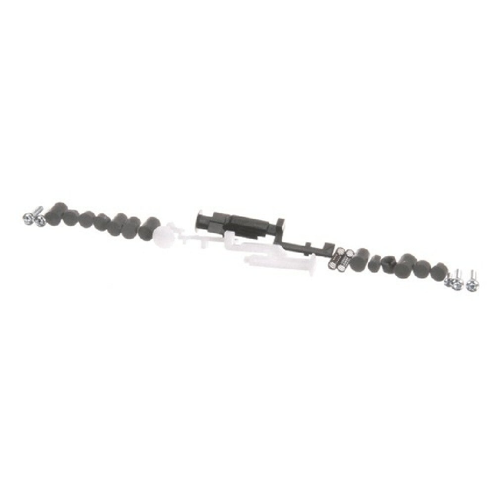 Robot Coupe 89530 Mp/cmp Knobs Kit