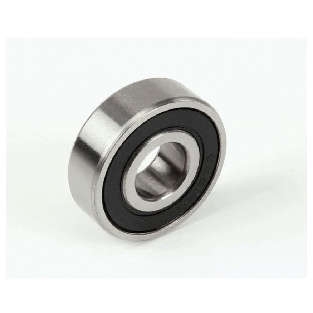 Robot Coupe 600457 Bearing 6201 Vv