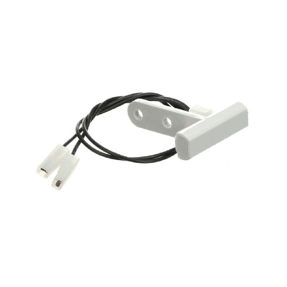 Robot Coupe 129451 Cutter Safety Switch