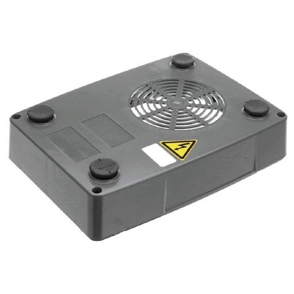 Robot Coupe 39201 Base Assembly