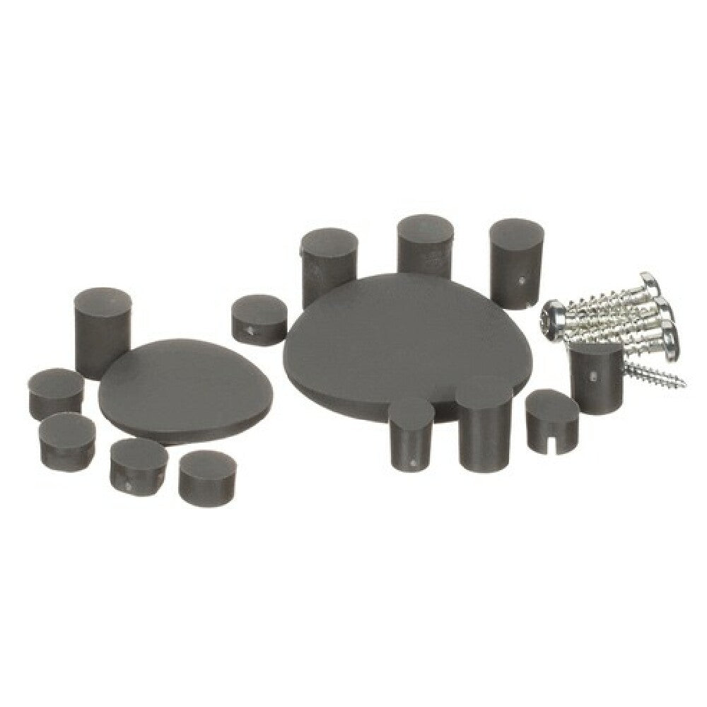 Robot Coupe 89360 Cap Handle Kit