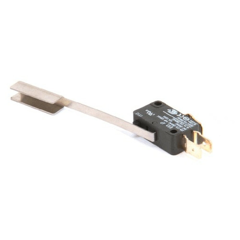 Moffat M233862 Microswitch