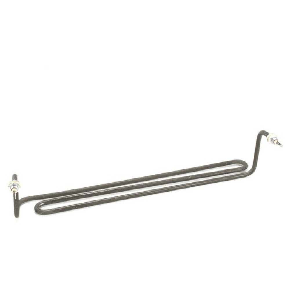 Moffat M234079 Wet Element 120v 650w