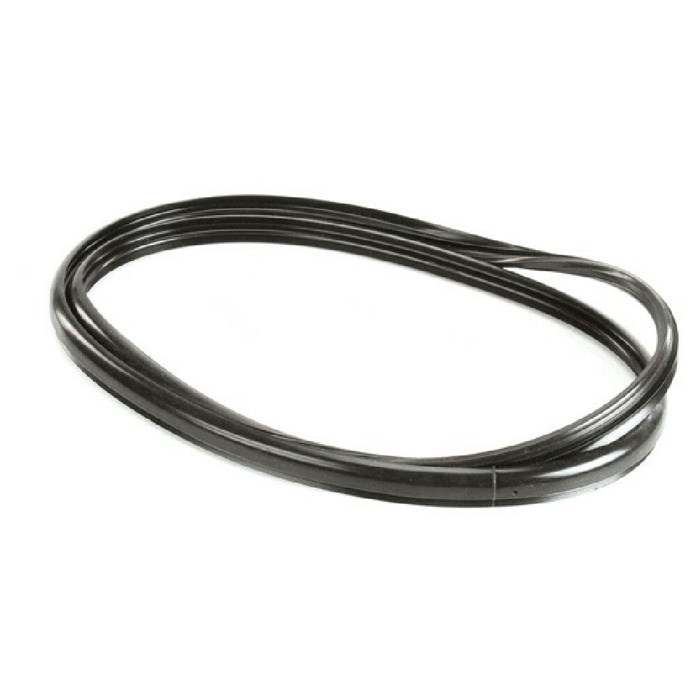 Moffat M234464 Door Seal E31d