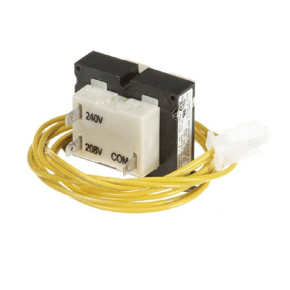 Moffat M234429 Transformer 208/240v X 12vac Sec 15va