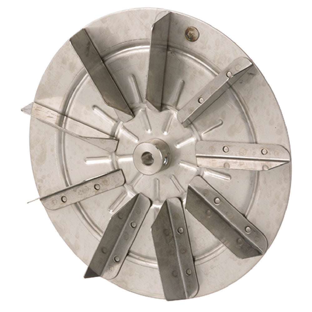 Moffat M232903 Fan Dia 175mm/7