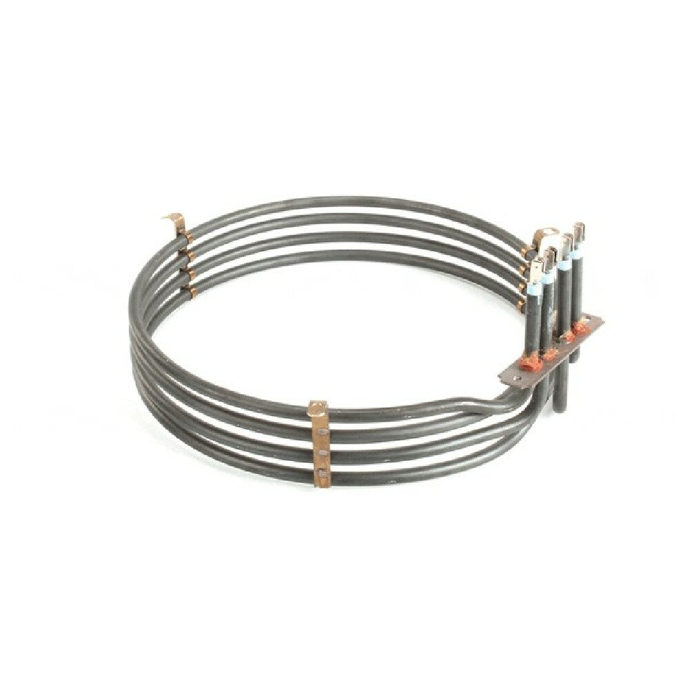 Moffat M236107K Element 6300w 240v