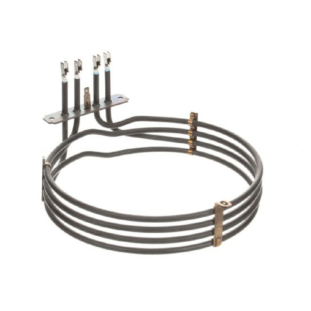 Moffat M234107 Oven Element 4500w 208 220v