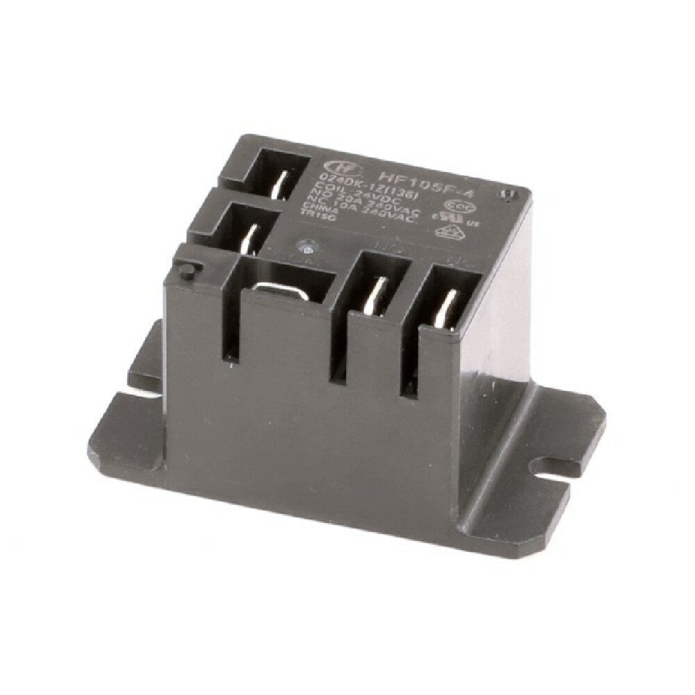 Moffat M235696 Relay 24vdc Spdt 20a