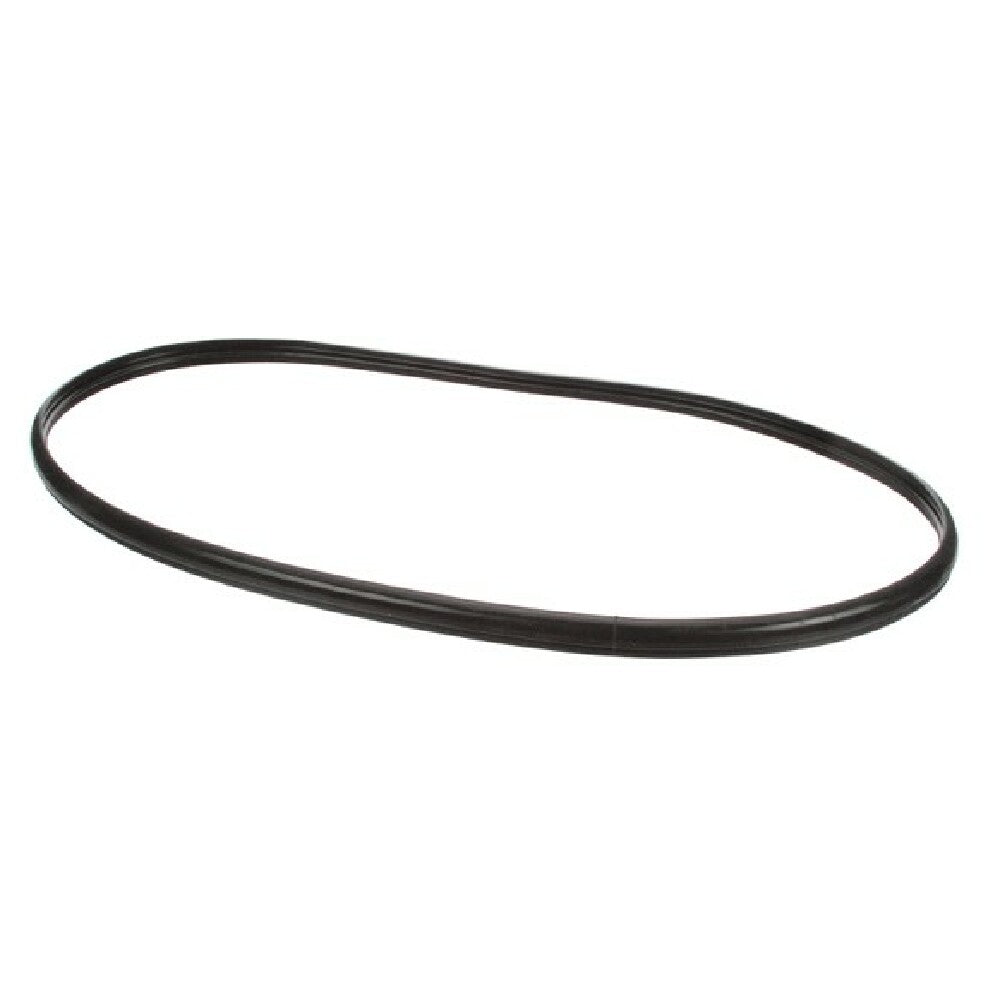 Moffat M234465 Door Seal E22