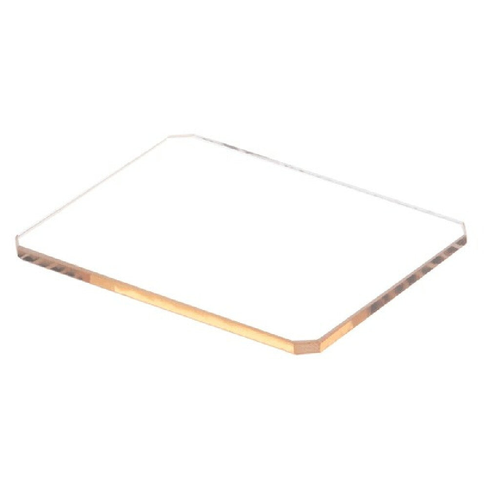 Moffat M021352 Glass Lens