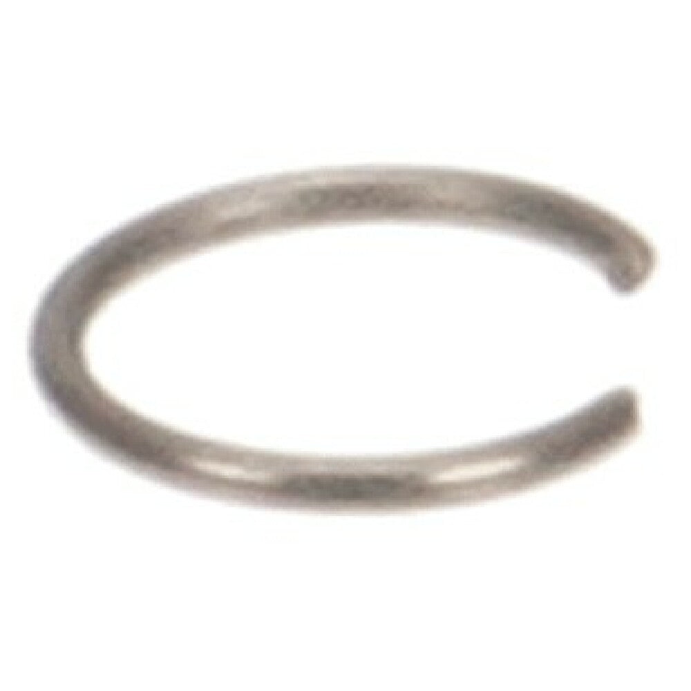 Moffat M021638 Pin Circlip