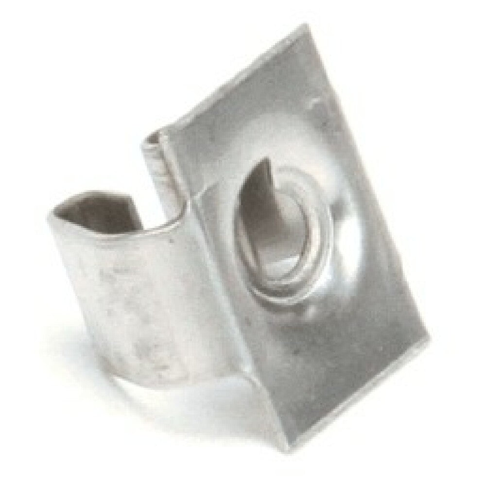 Moffat M748061 Expansion Nut 3/16 Sst