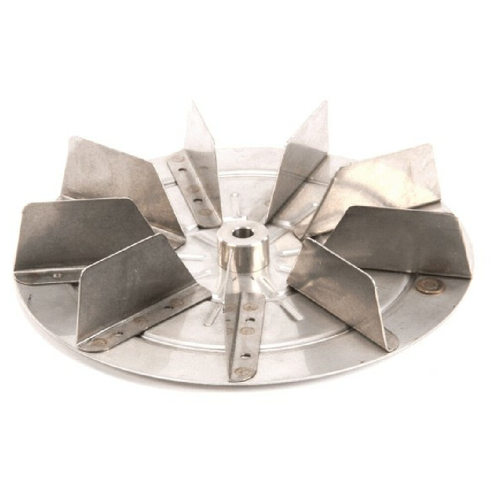 Moffat M024433 Oven Fan E27/e32max