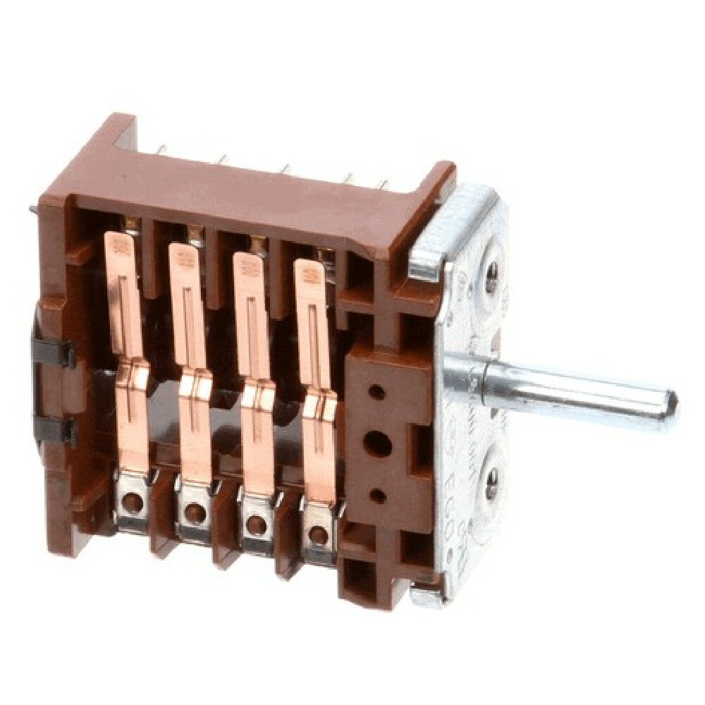 Moffat M022789 Switch 3 Position
