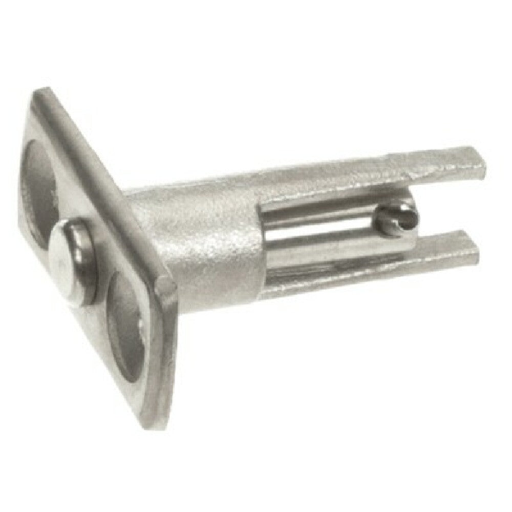 Moffat MOFM236880 Door Button Assembly New