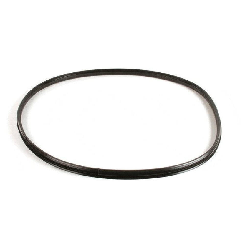 Moffat M232667 Door Seal E23