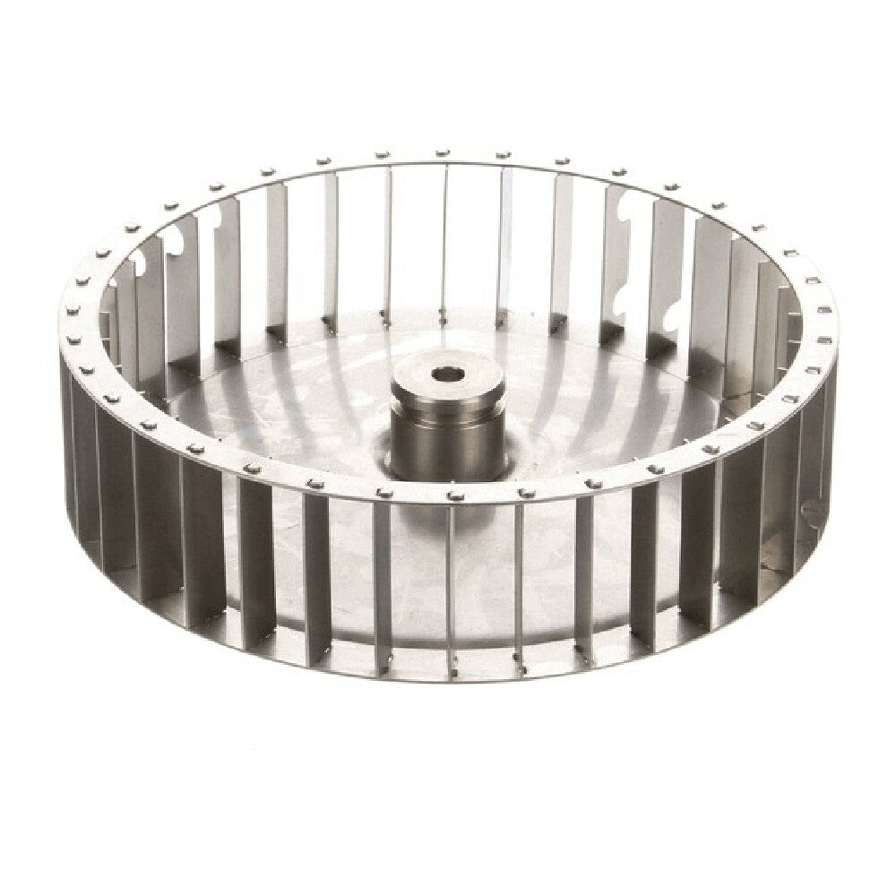 Moffat M234138 Fan D220 X H50 For 50hz