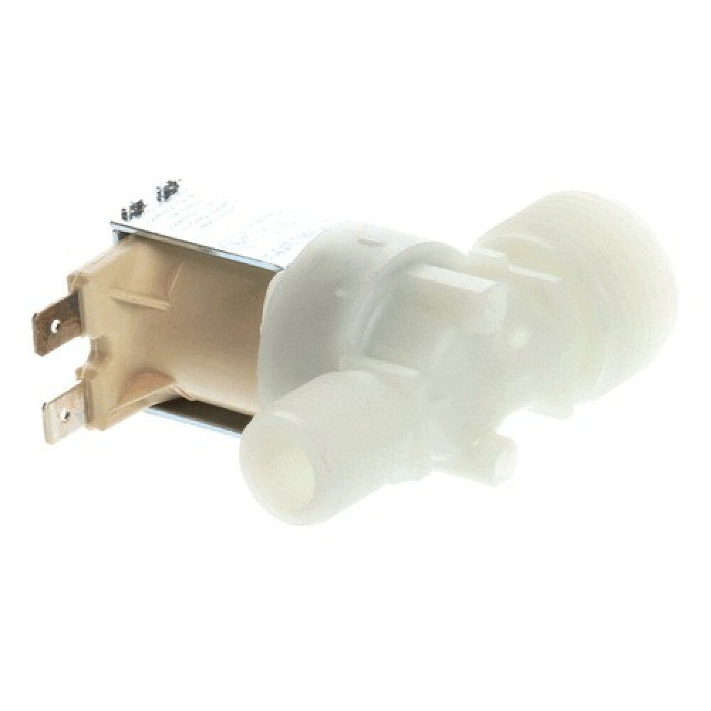 Moffat M020851 Water Solenoid