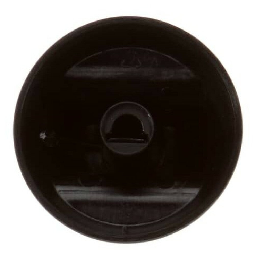 Moffat M233613 Knob 60 Min (bake Timer)