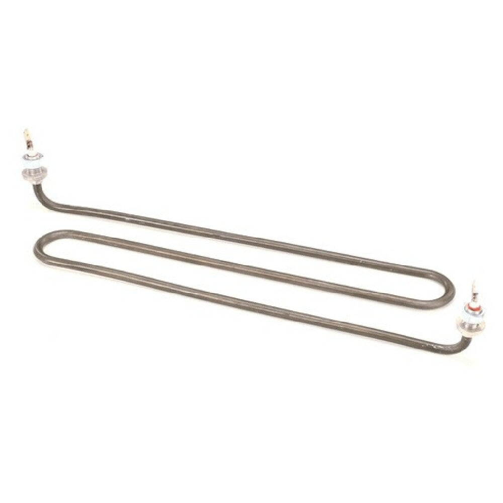 Moffat M234190 Dry Element 120v 700w