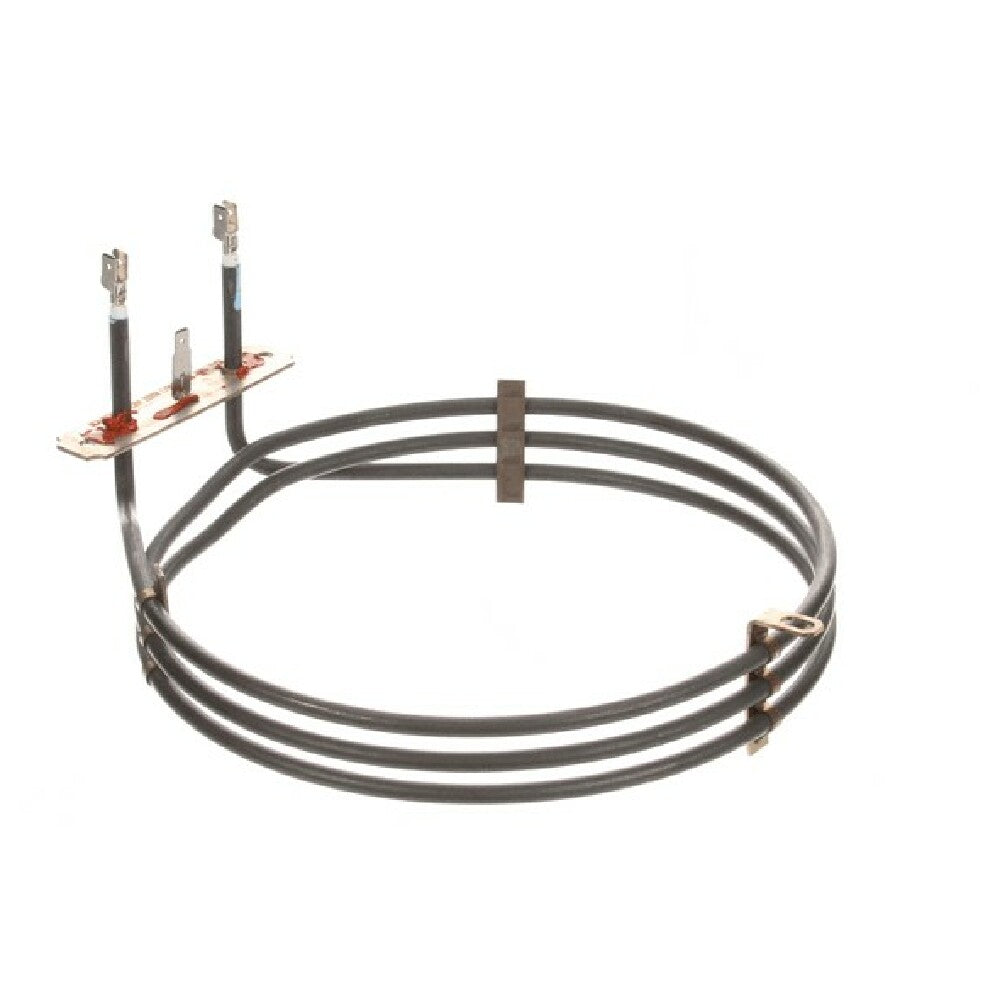 Moffat M234089 Oven Element 2800w 208 220v