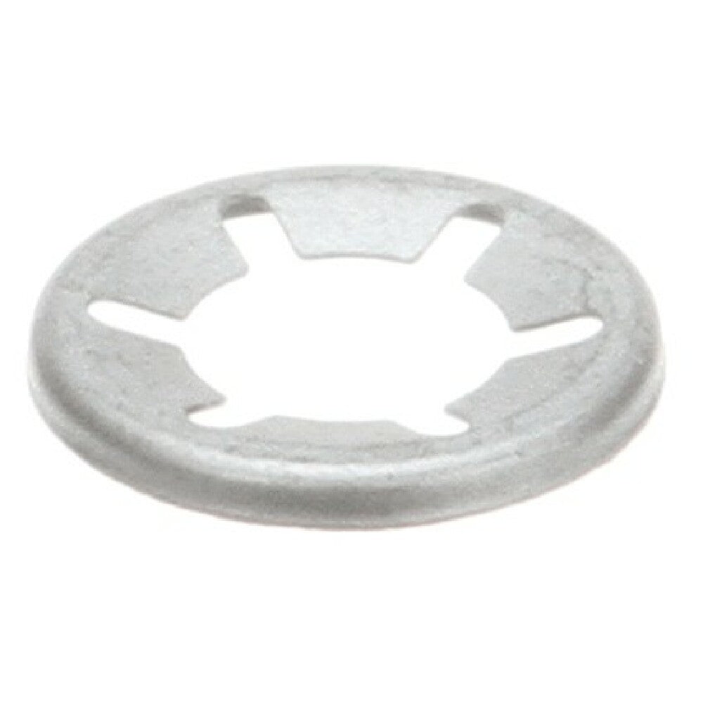 Moffat M748059 Starlock Washer 6020