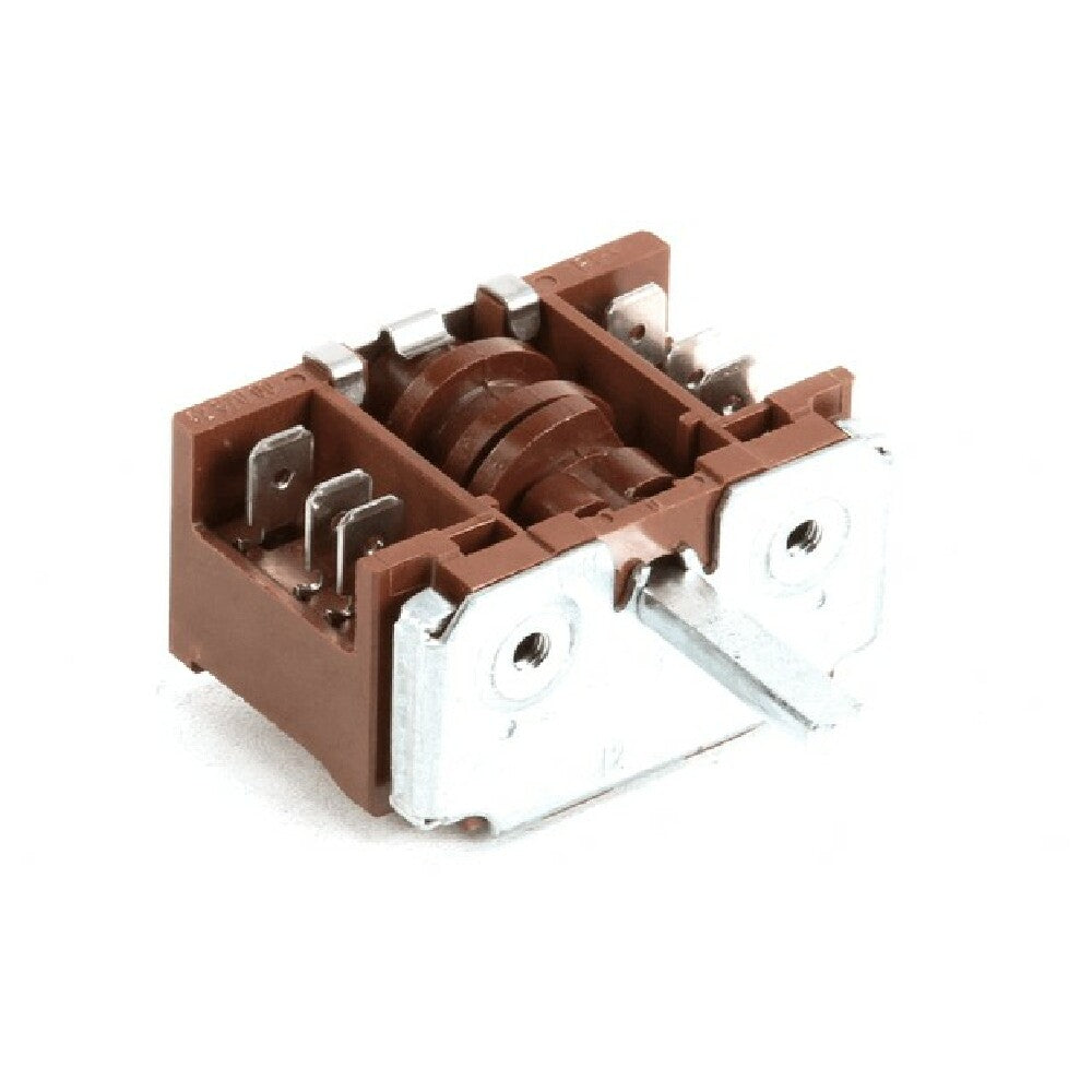 Moffat M020822 Selector Switch
