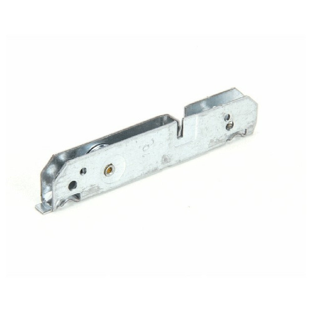 Moffat M023219 Counter Support Bracket
