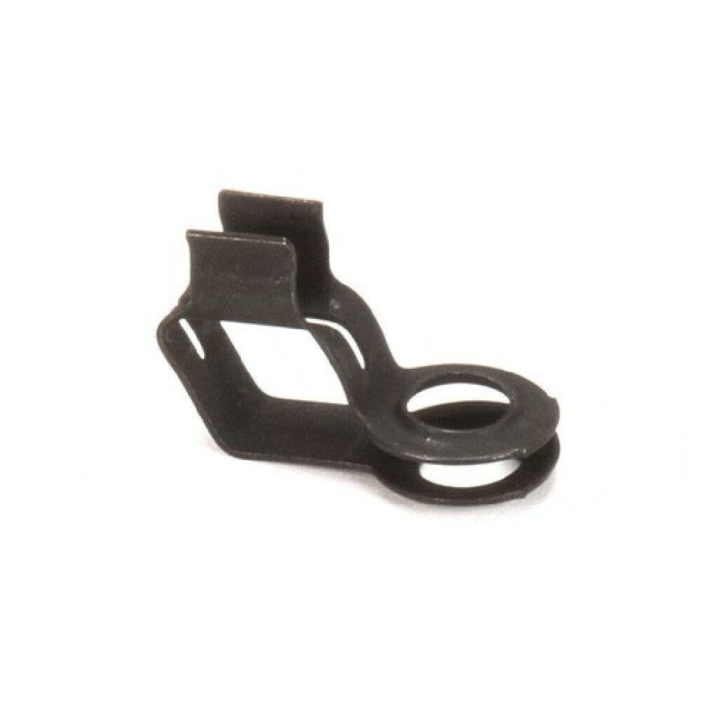 Moffat M017929 Damper Rod Clip
